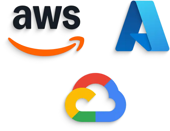 Multiple Storage Support